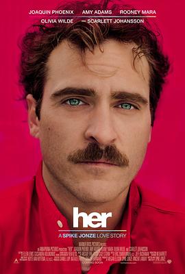 她（2013）